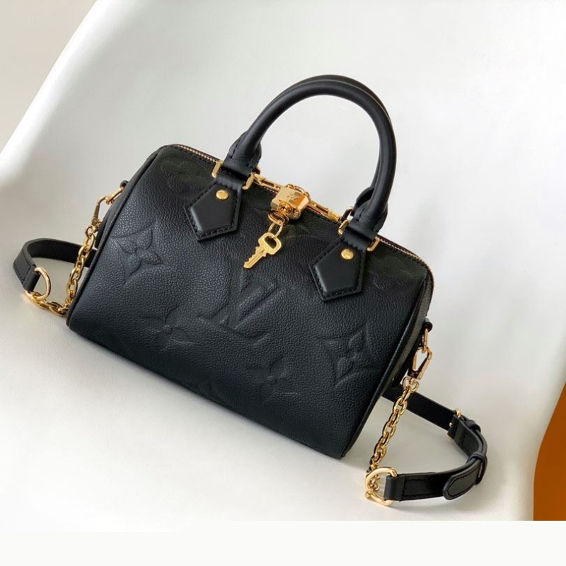 LV Speedy Bags